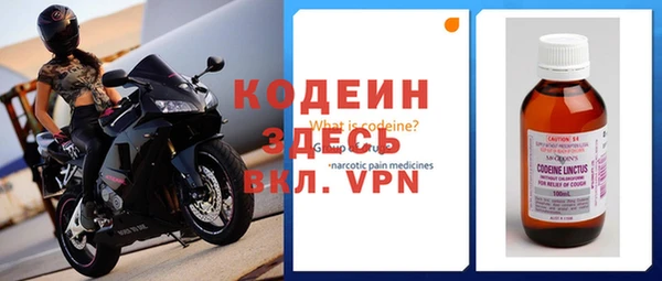 прущая мука Инта