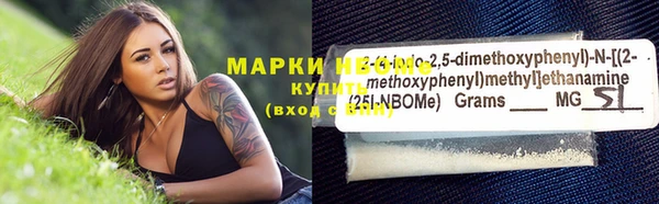 прущая мука Инта